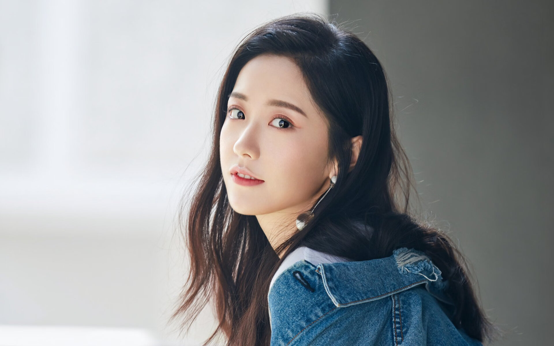 世界杯之夜,马丁内利全程高能输出,点燃美加墨足球狂潮