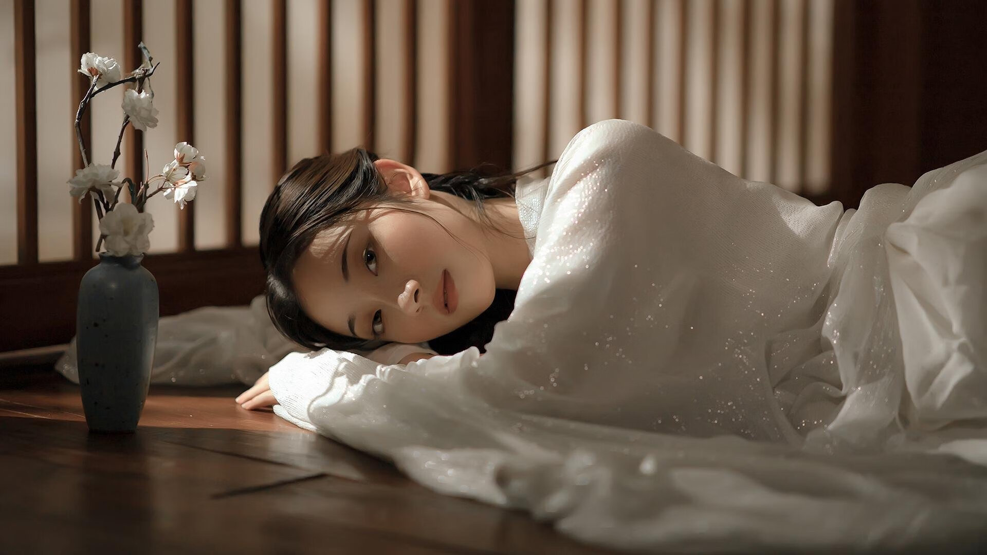 世界杯之夜,马丁内利全程高能输出,点燃美加墨足球狂潮