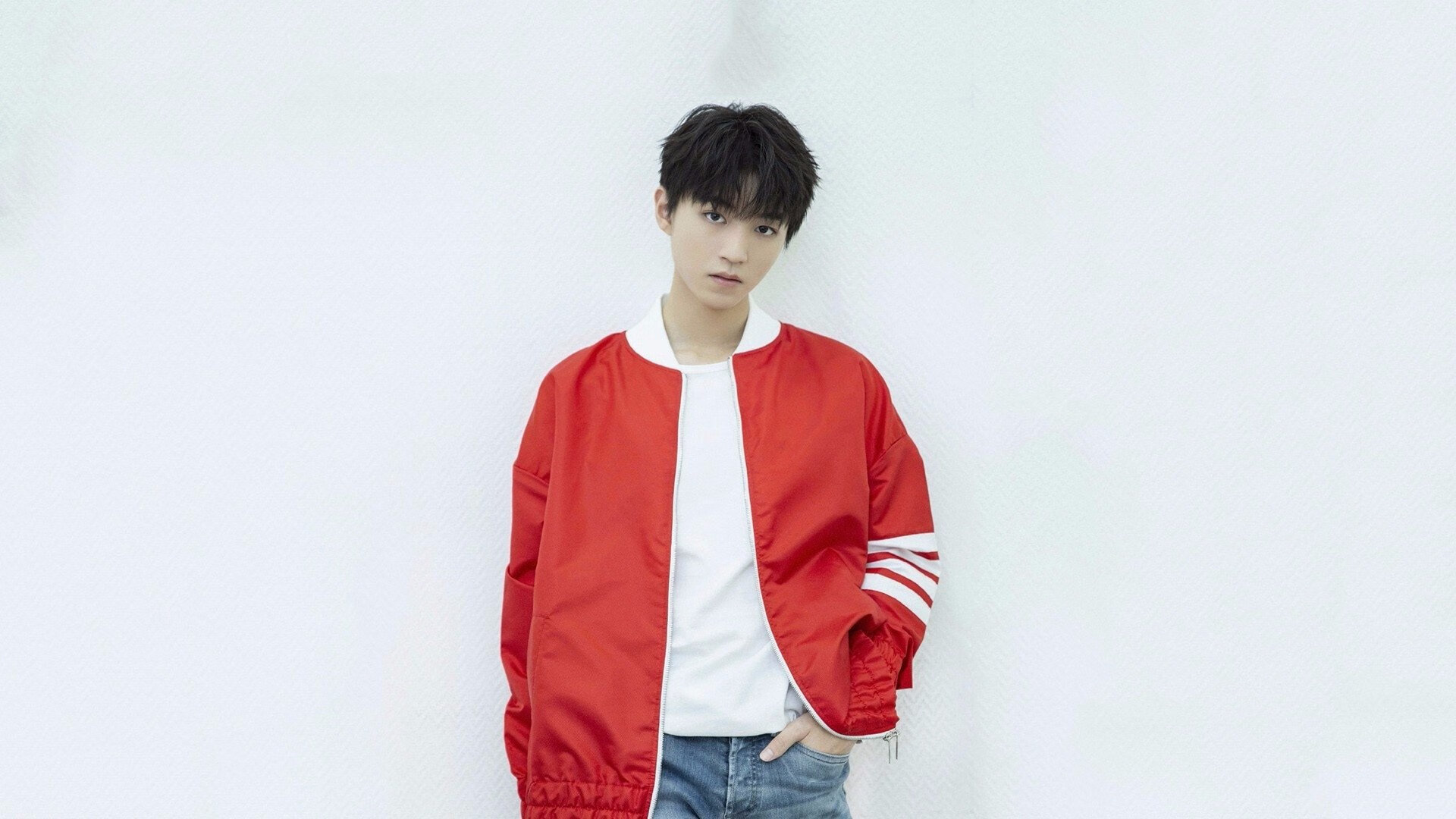 舞台越大，范弗利特越强，雄鹿战术如何压制太阳