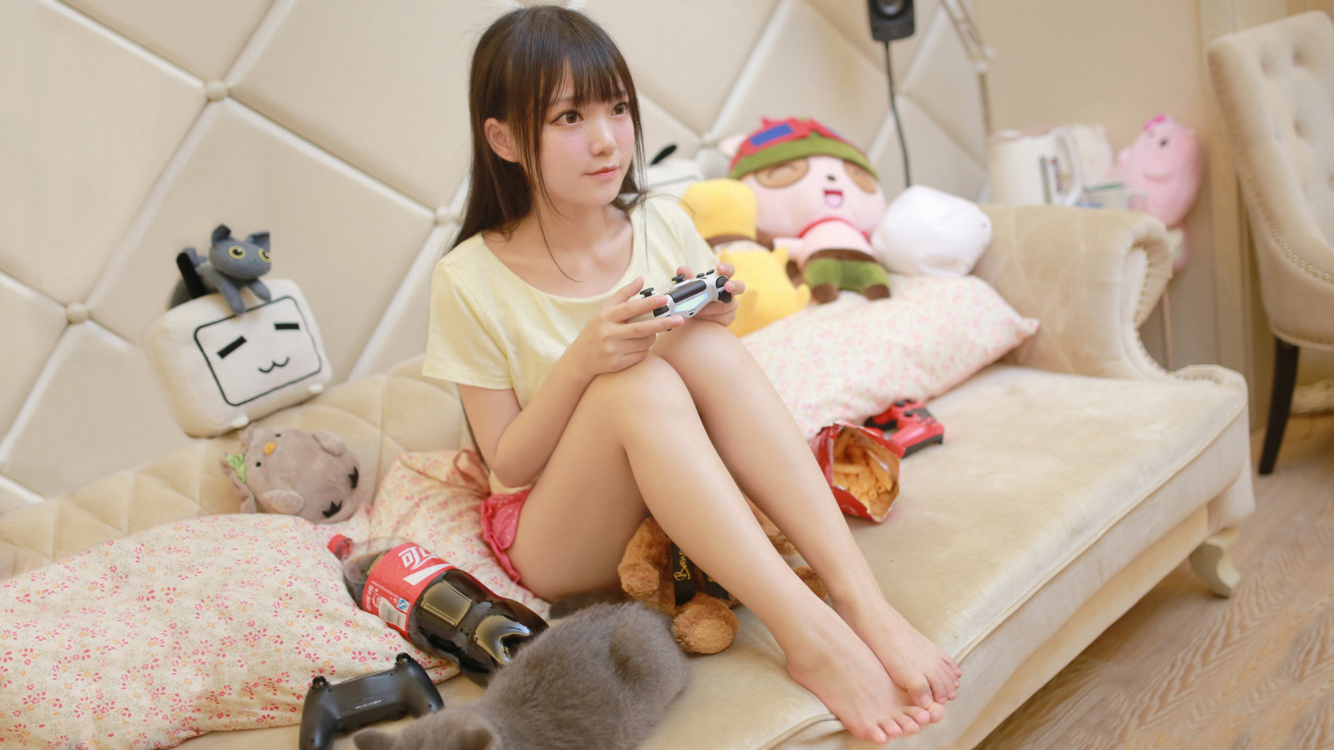 舞台越大，范弗利特越强，雄鹿战术如何压制太阳