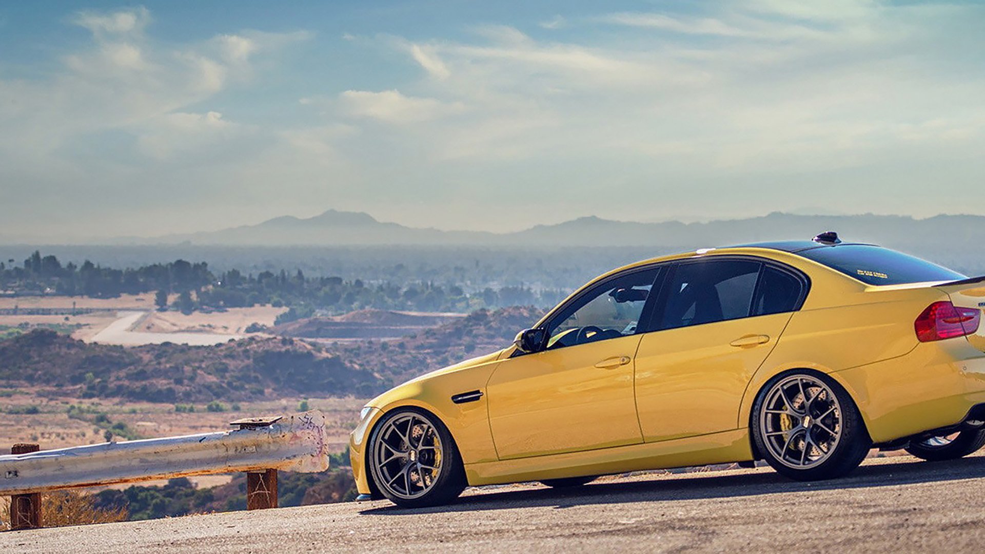 安哥拉速胜毕尔巴鄂，一场跨越篮球与足球的季后赛焦点战