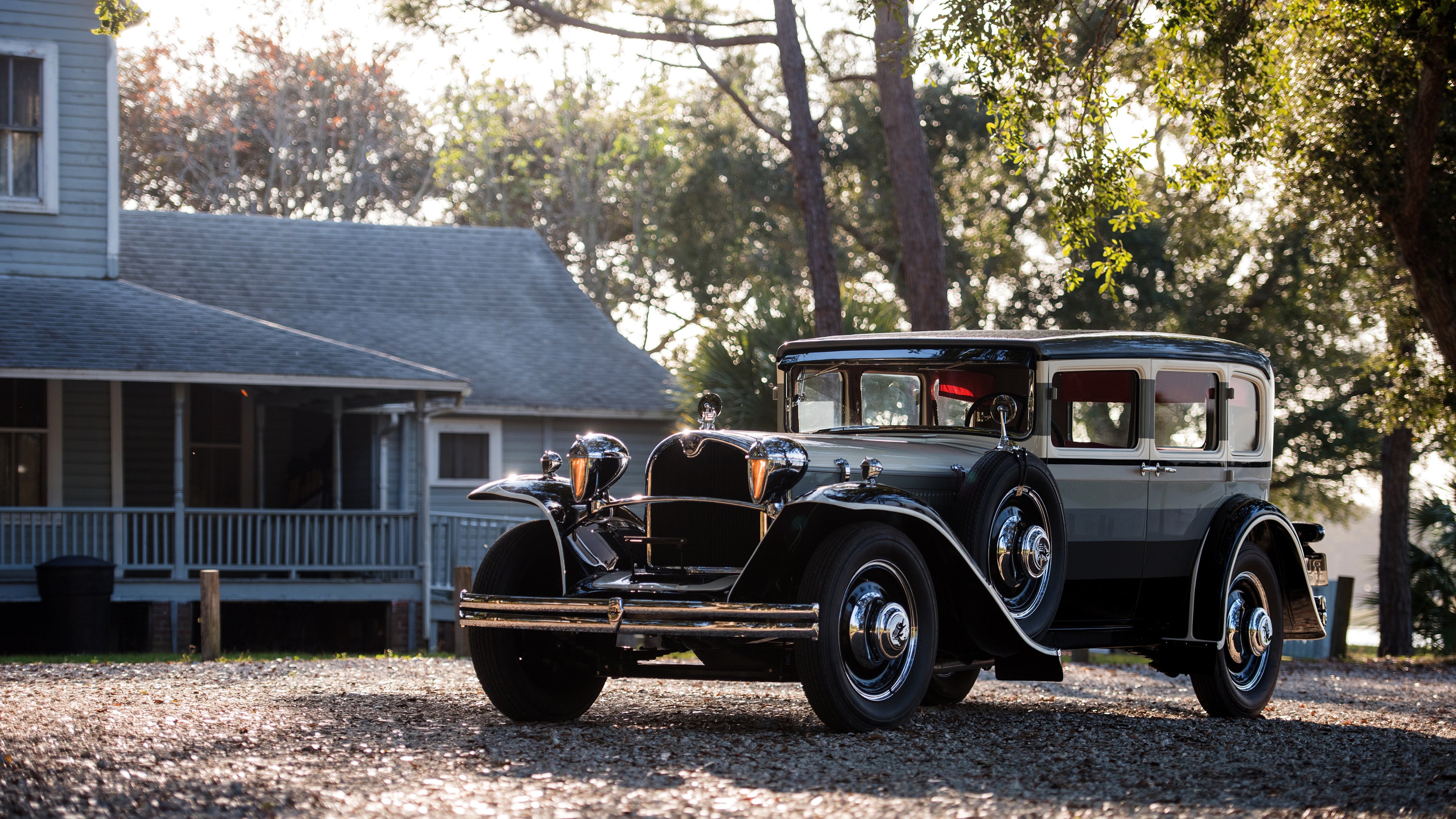 雷霆万钧定乾坤，西决生死战，青春风暴席卷浙江