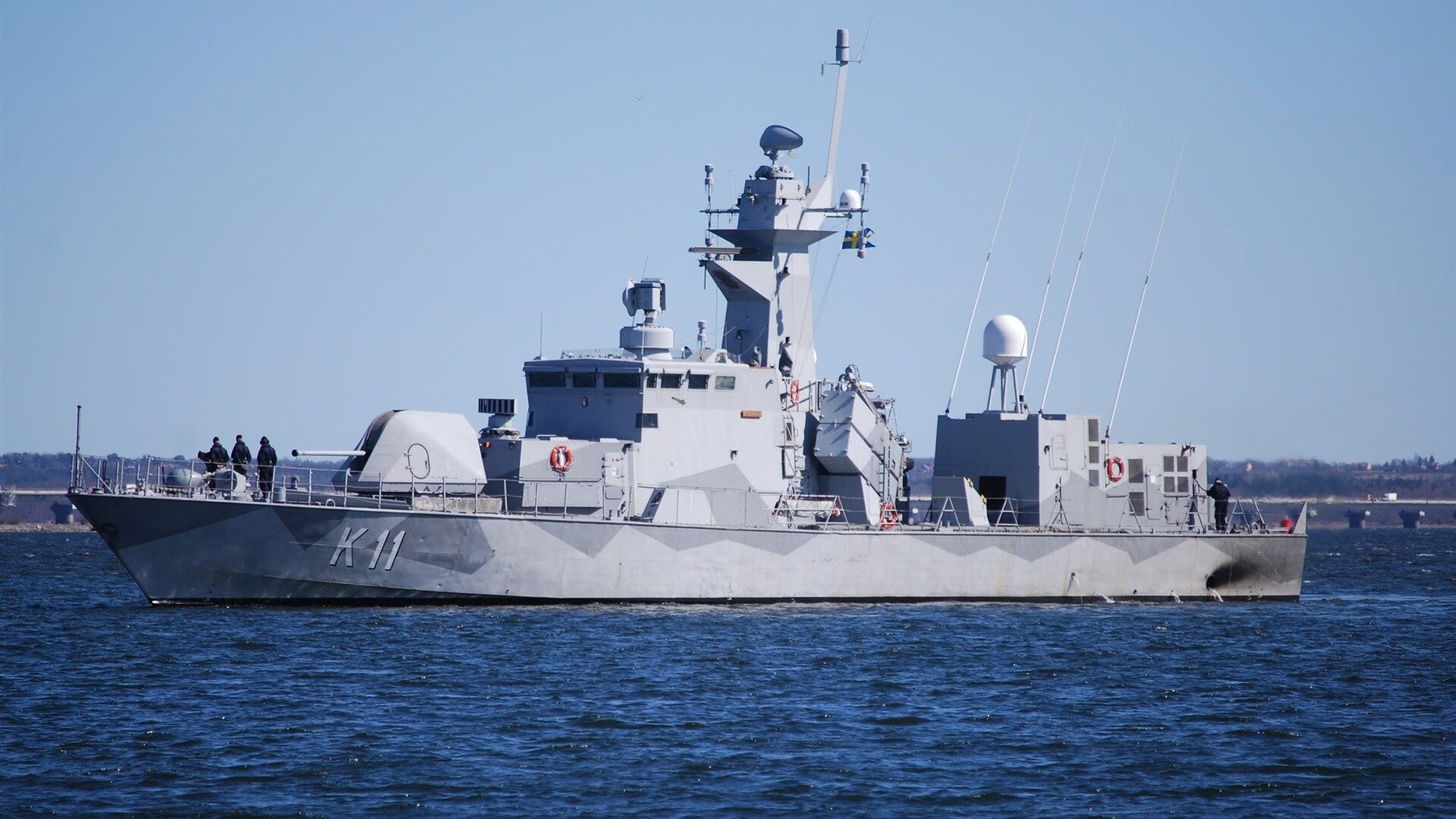 哈利伯顿导演逆转好戏,辽宁队绝境翻盘北京队