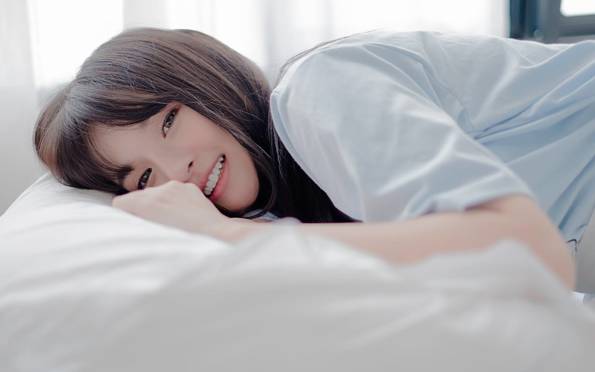 跨界传奇，太阳单节拉开广东队，詹姆斯在意甲焦点战接管比赛