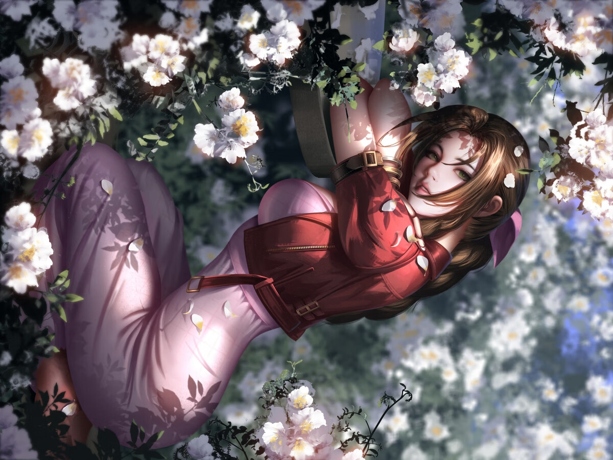 尼克斯战术铁壁锁天山，杰伦·格林攻防一体定乾坤