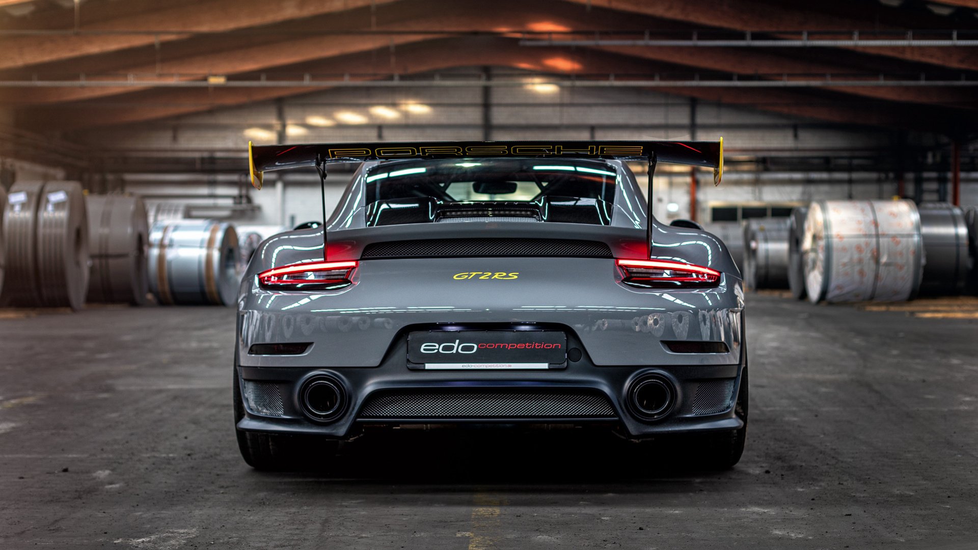 公牛封锁尼克斯，班凯罗在世界排名争夺战中接管比赛