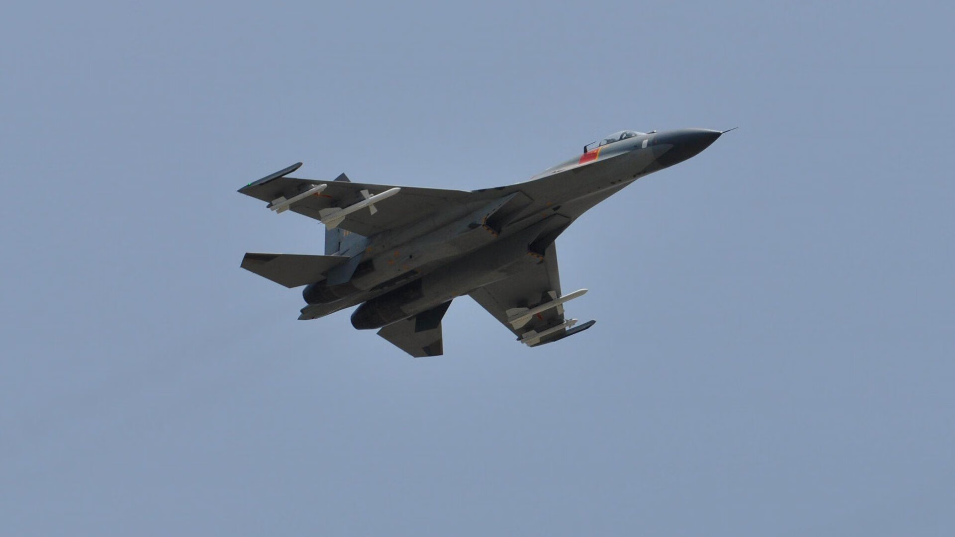 公牛封锁尼克斯，班凯罗在世界排名争夺战中接管比赛