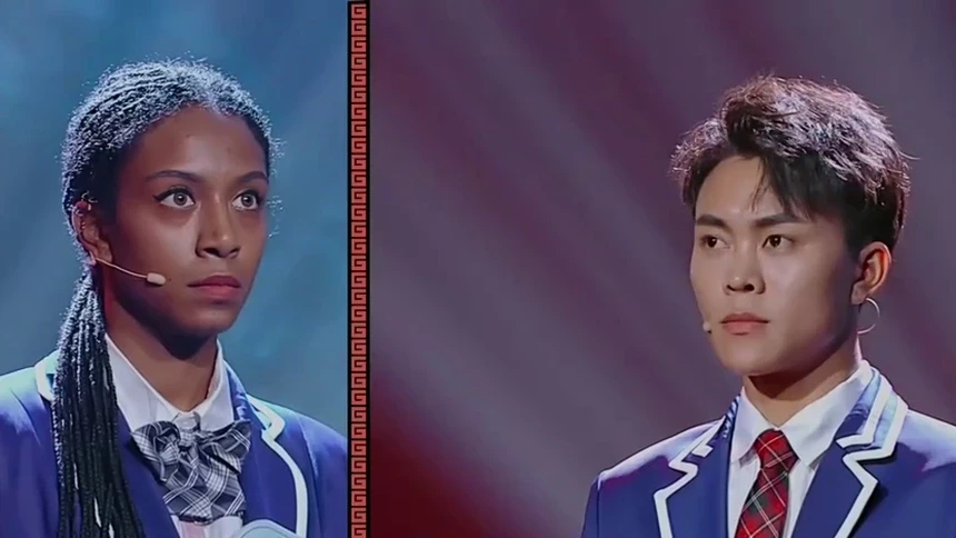 非洲篮球锦标赛冠亚军巅峰对决引发热议 非洲篮球锦标赛冠亚军巅峰对决引发热议