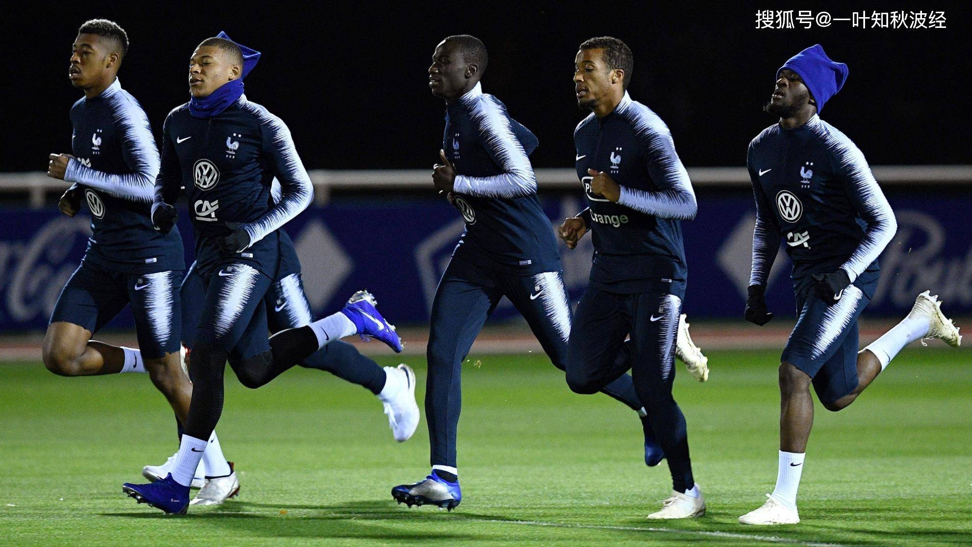 非洲篮球锦标赛冠亚军巅峰对决引发热议 非洲篮球锦标赛冠亚军巅峰对决引发热议