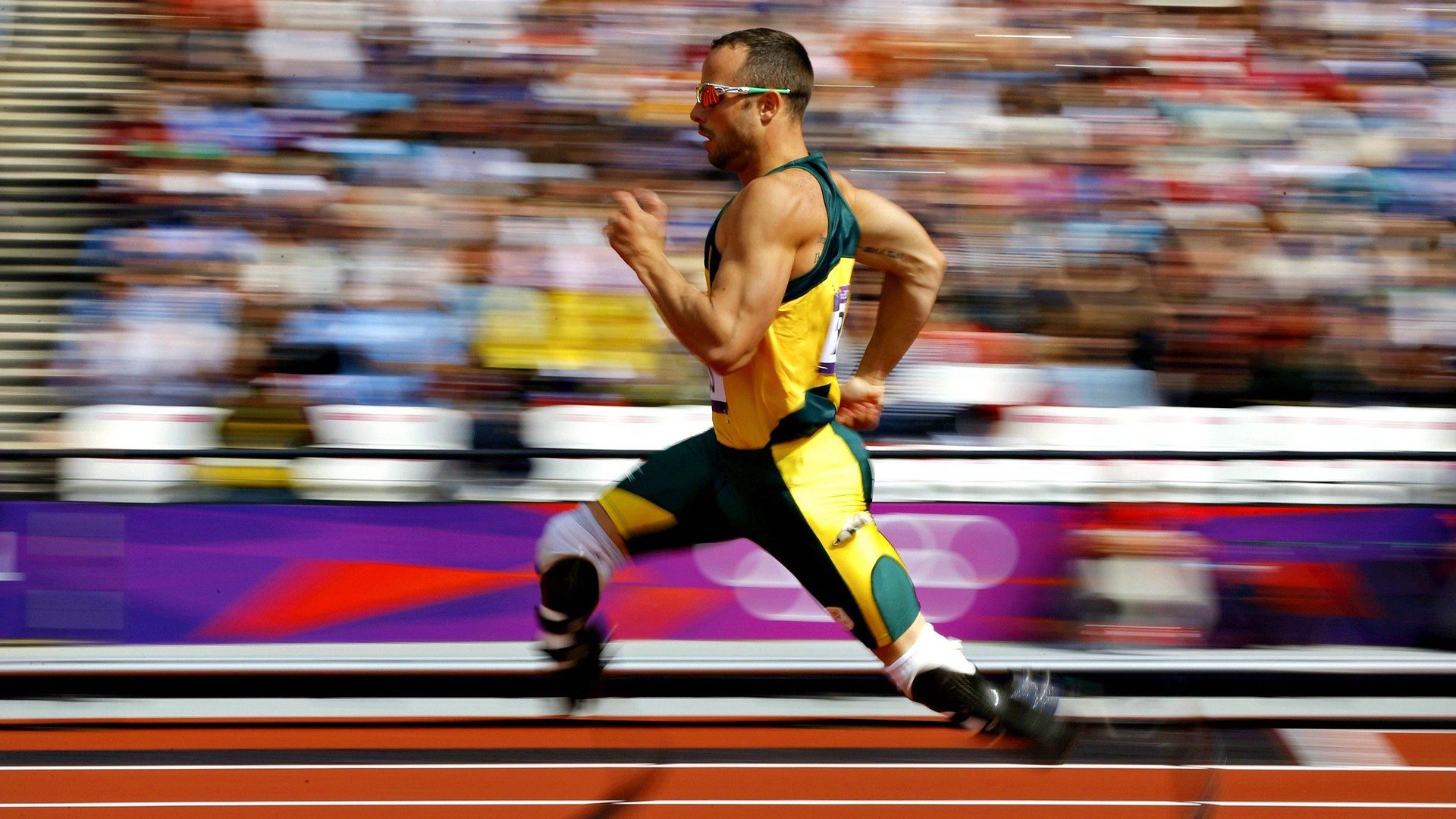 魔术战术压制老鹰,浓眉让比赛提前失去悬念