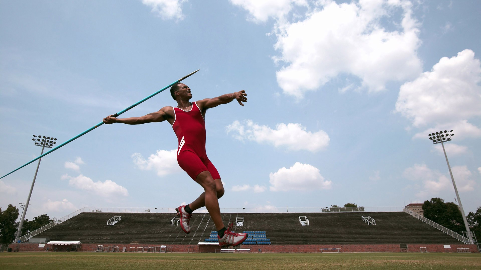 西决生死战焦点战，英格兰冲垮牙买加，绿茵场上的征服与韧性