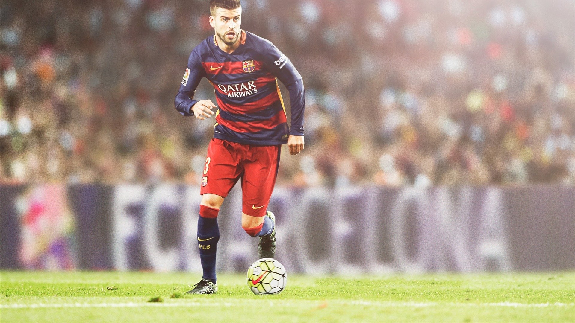 绿茵传奇的时空交错,从伯纳乌到美加墨,劳塔罗在皇马的巅峰映照下接管世界