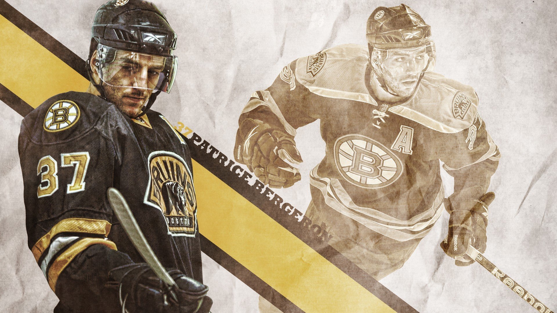 东决关键战之夜，阿尔瓦雷斯末节接管比赛，一己之力改写历史