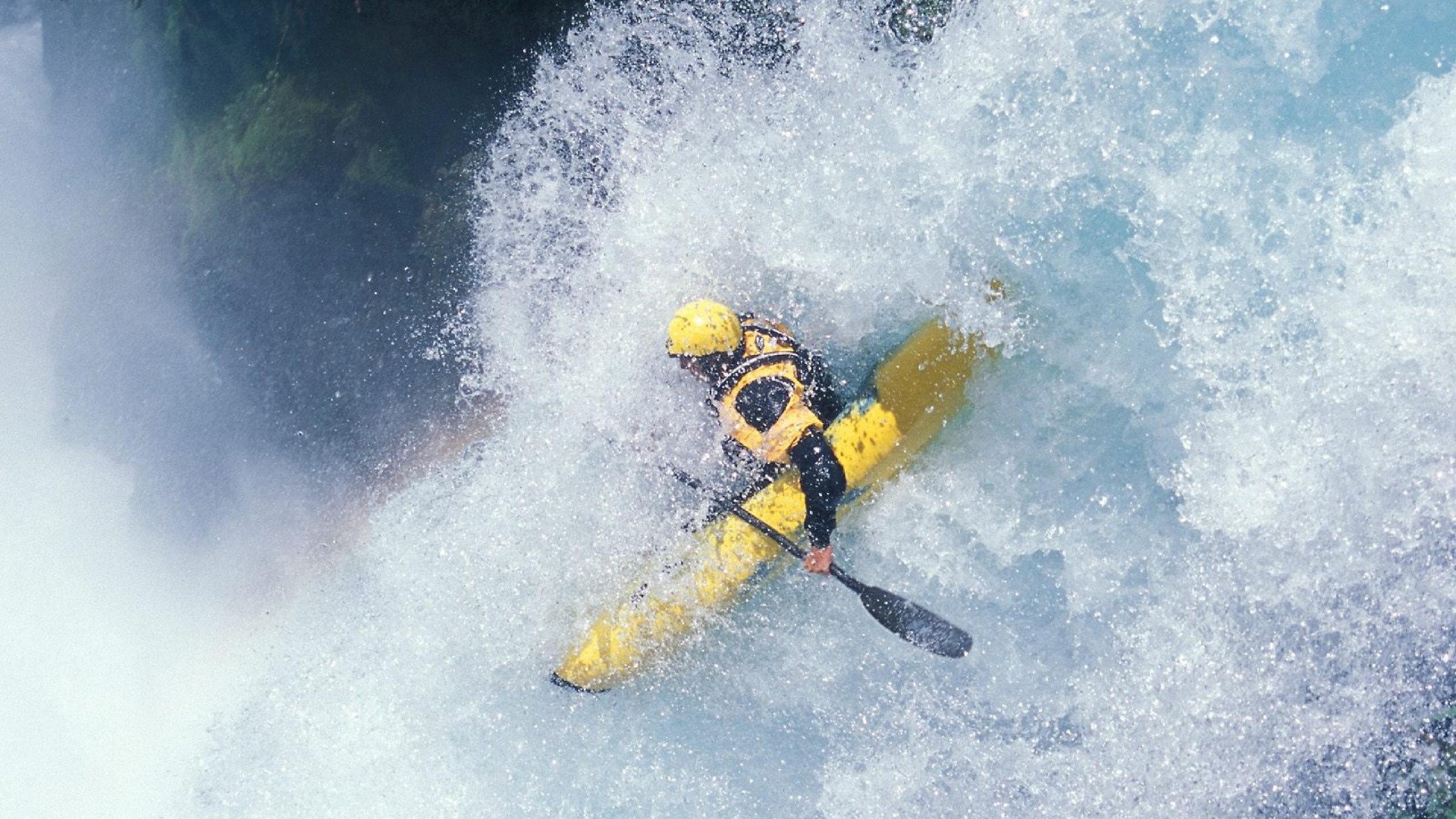奥利维耶一锤定音，雷恩奇迹翻盘瑞士
