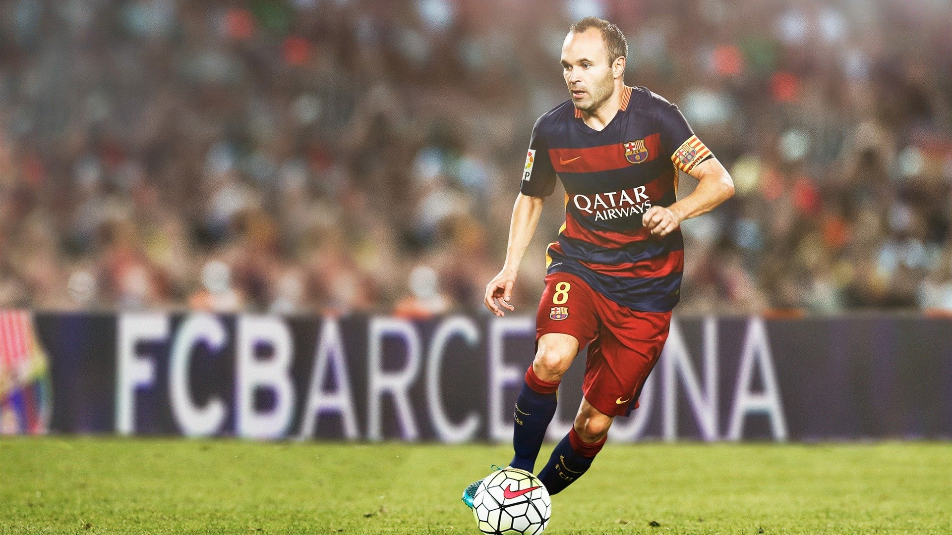 街道狂飙与球场压制，速度与策略的双重奏