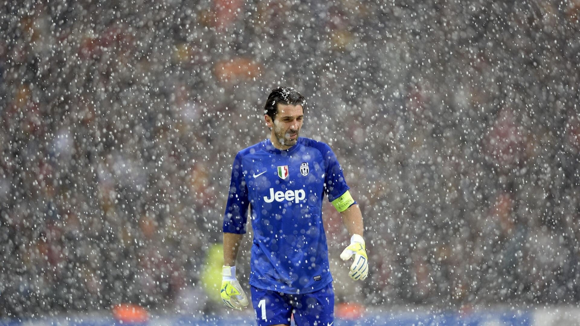 小国雄心，巴拉圭掀翻莱比锡红牛，美加墨世界杯前奏中的战术革命