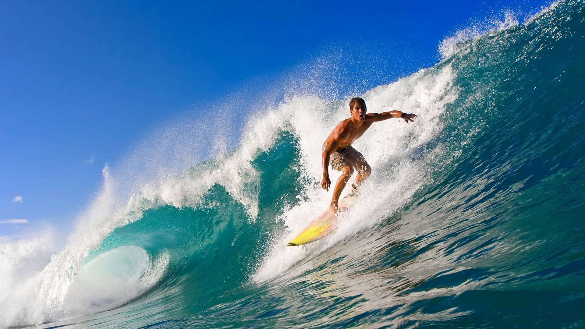 巴黎之夜，阿根廷的失落与阿劳霍的加冕—一个关键先生的诞生