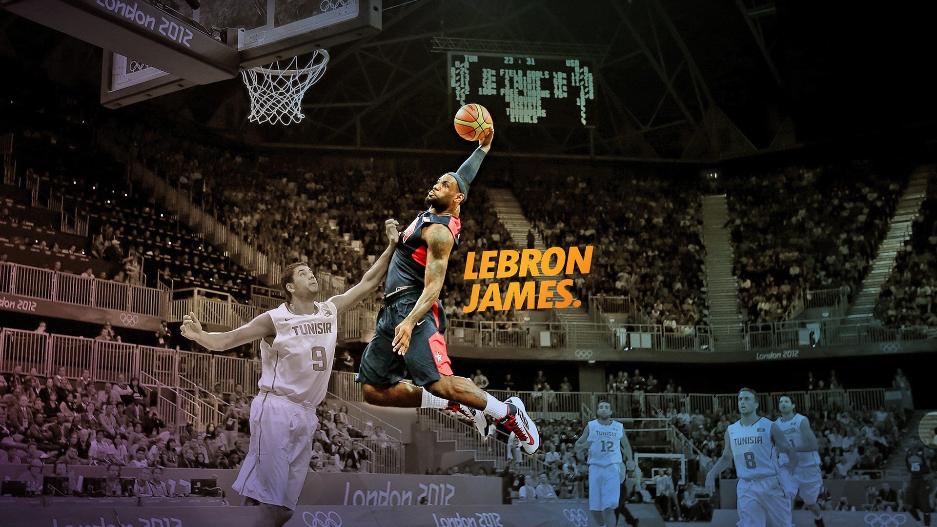 当东方鹏城遭遇北境狼群，班凯罗如何以一人之力撕裂钢铁防线