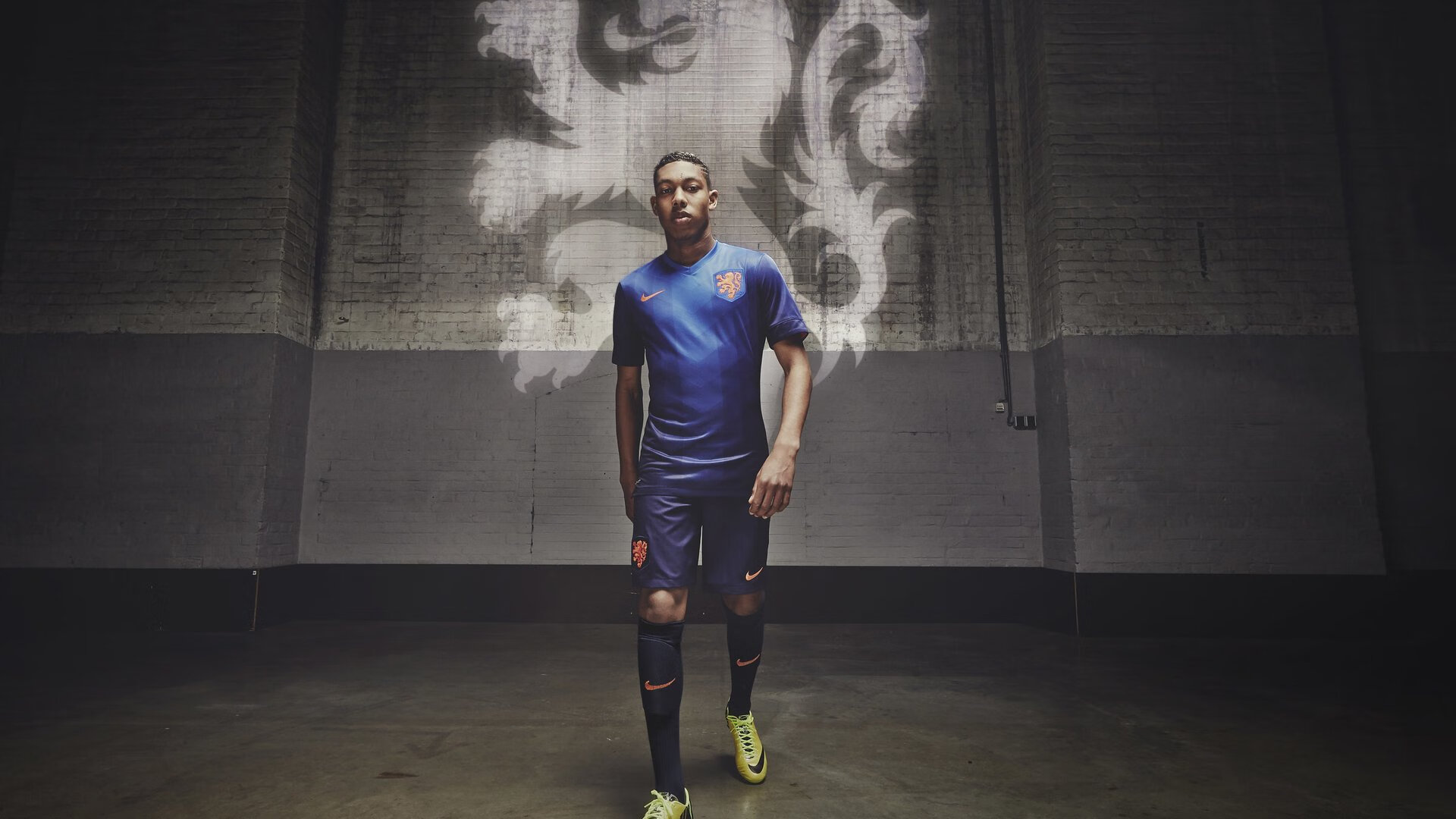 马刺生死战力克凯尔特人，小贾伦冠军级表现改写联盟格局