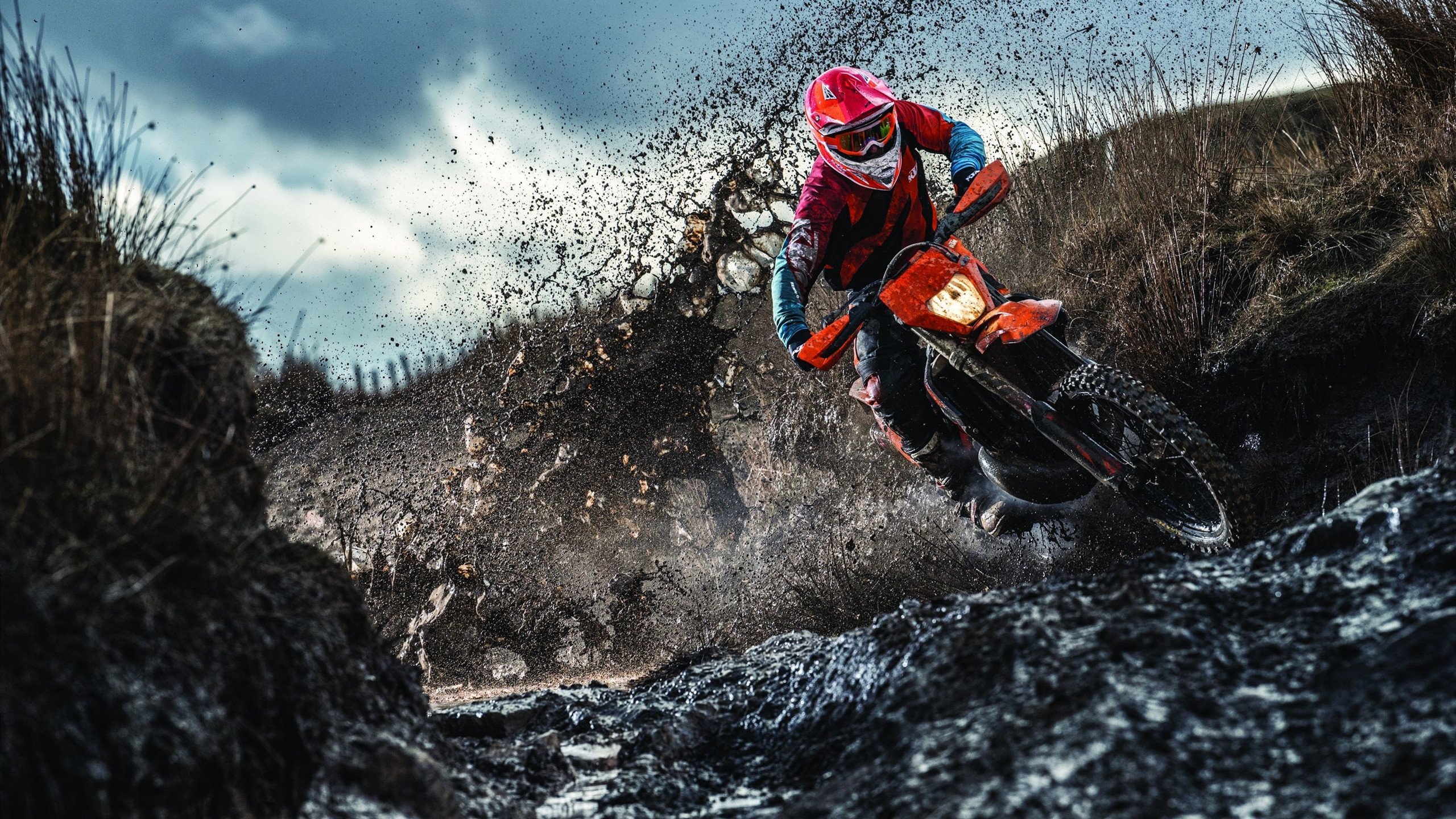 欧冠半决赛之夜，武切维奇攻防两端统治，书写个人传奇