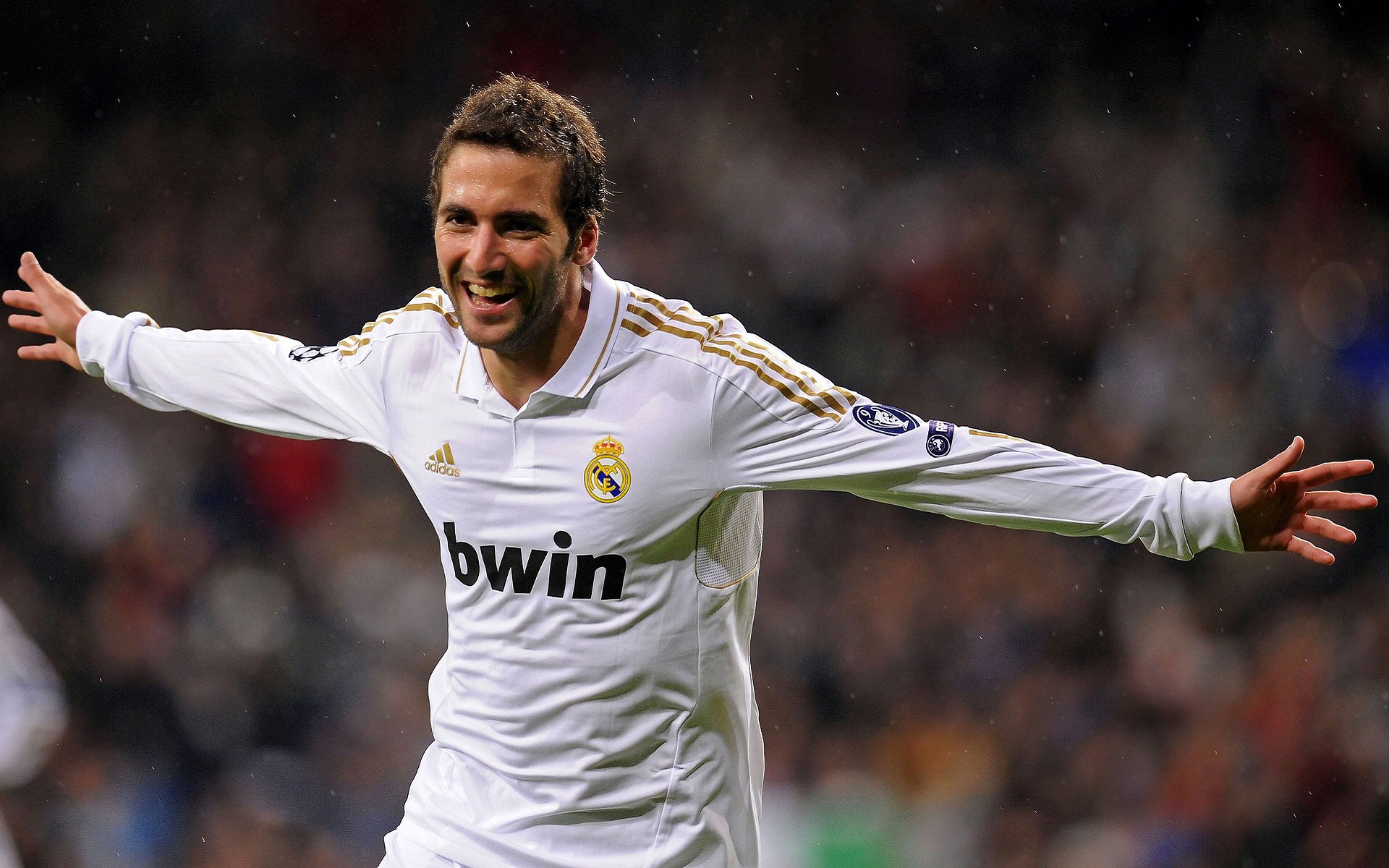 年度焦点之战之夜，黄喜灿比赛走势一手掌控