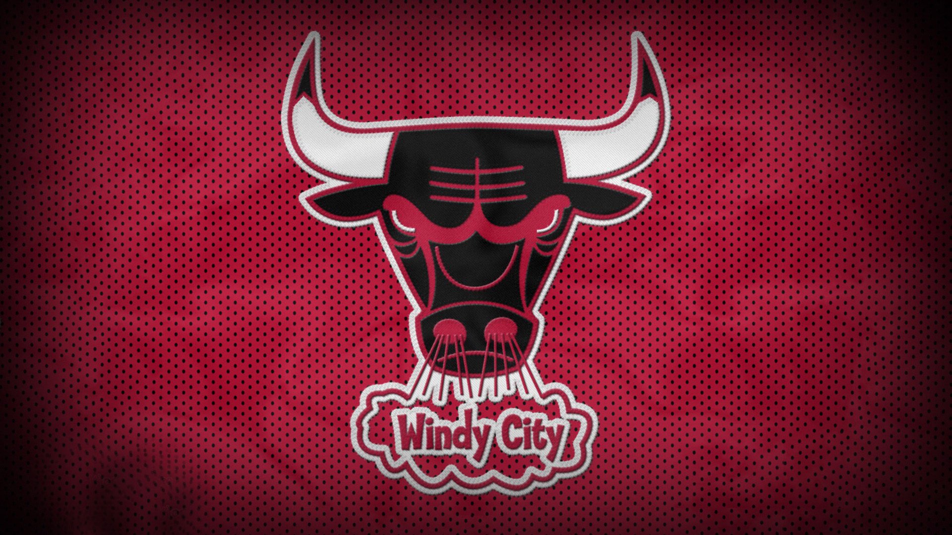 欧冠烽火与非洲奇迹，淘汰赛舞台上的命运交错