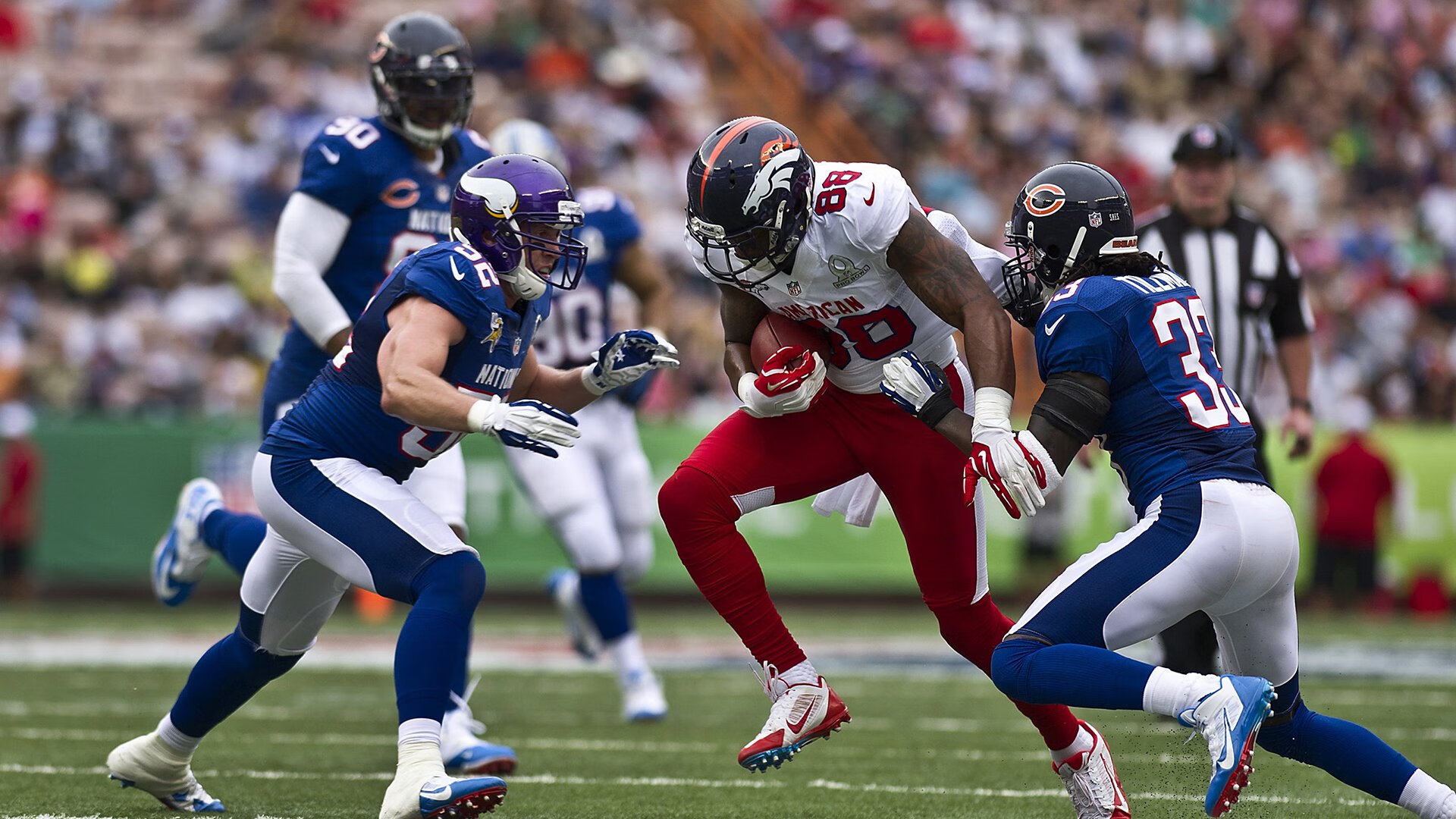 奇迹之夜，马里如何以弱胜强，恩佐赛后评分拉满的背后故事