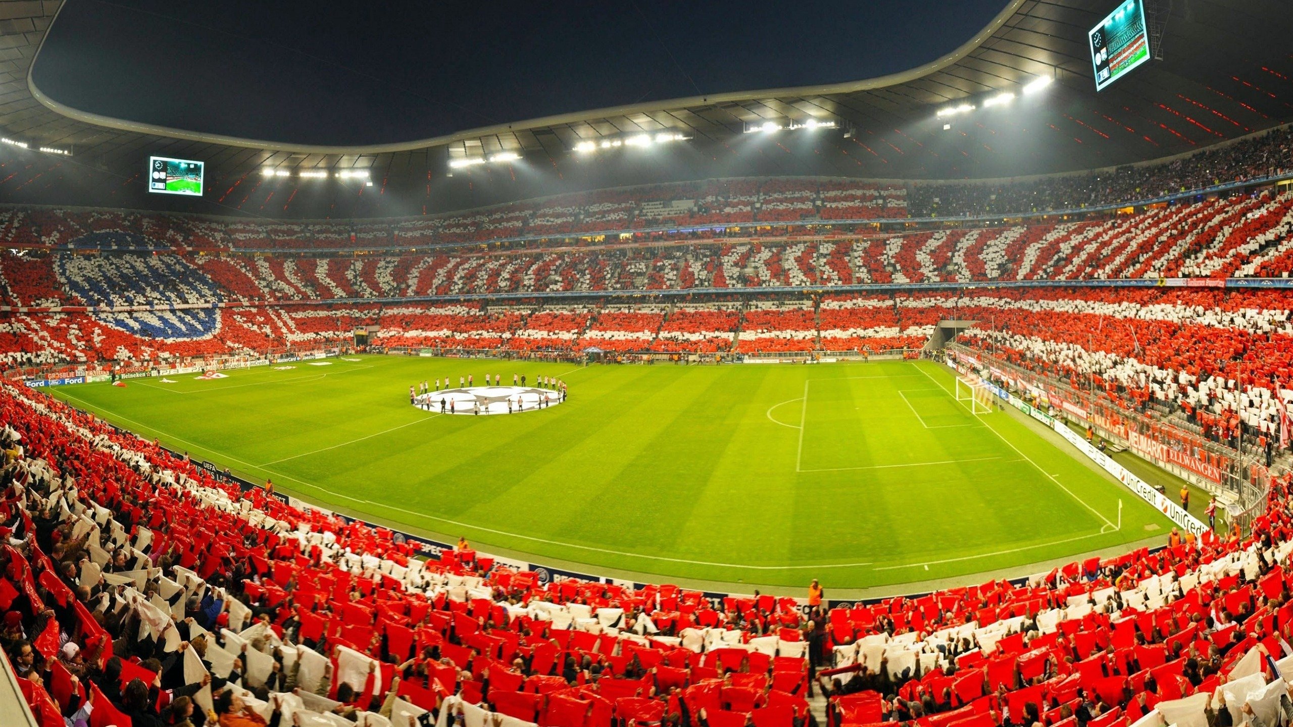 绝杀之夜，奥地利足球的奇迹与梁靖崑的乒乓荣耀