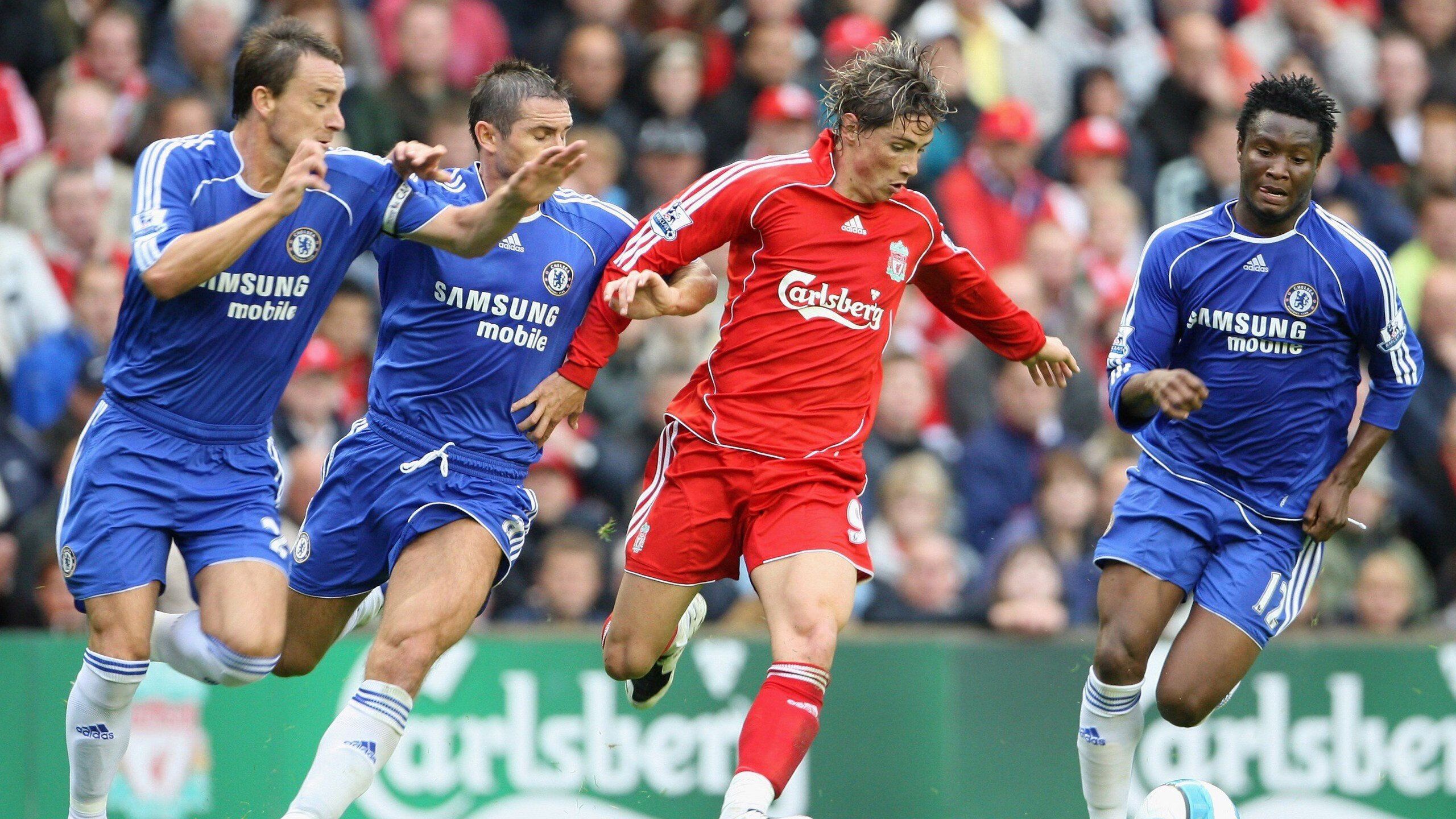 羽坛新秩序，郑思维统治级表现助中国队轻取法国队，巴黎奥运前奏响起