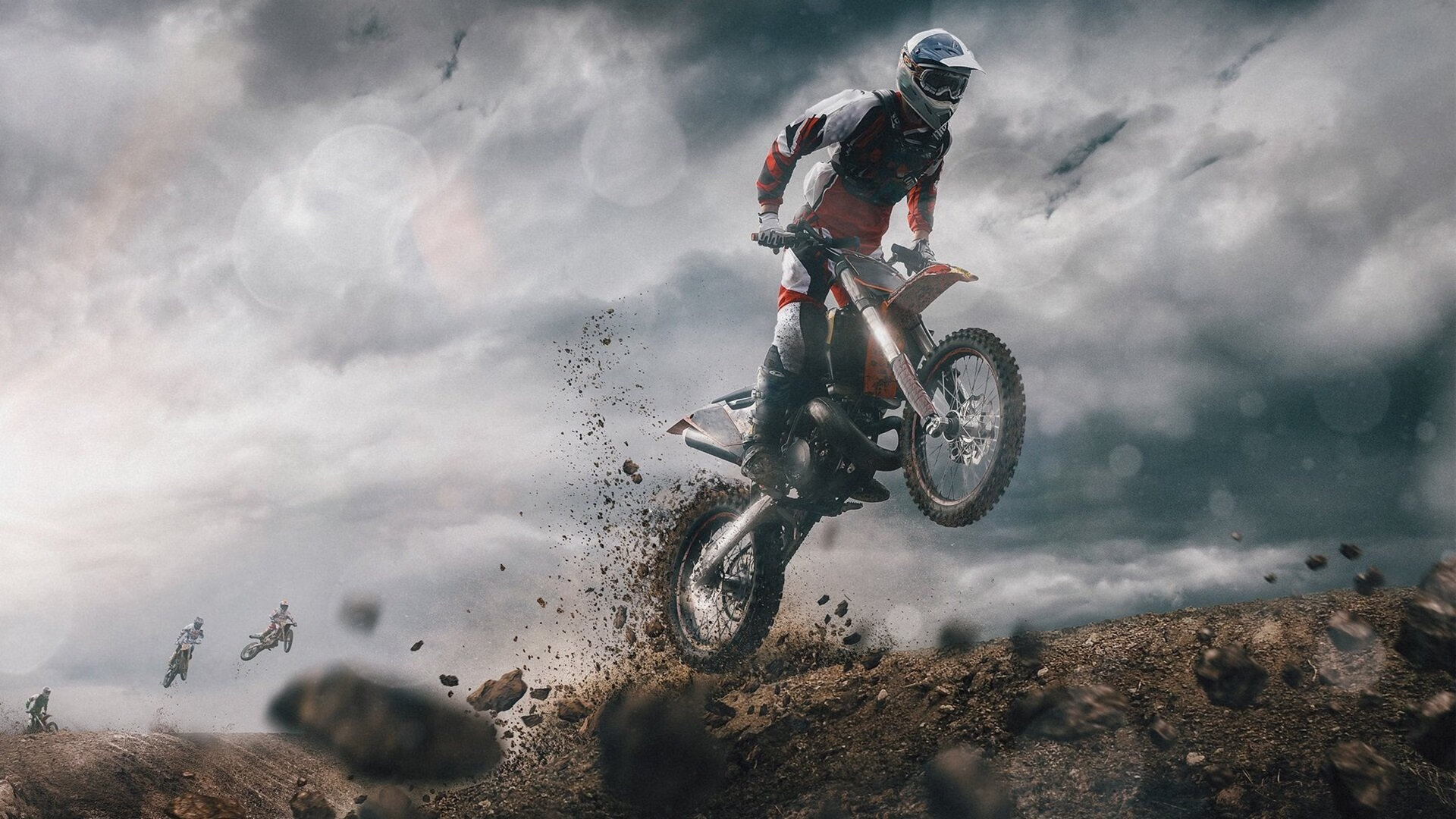 逆转之魂，从蒙特卡洛到年终总决赛，纳达尔如何扛起全队的荣耀