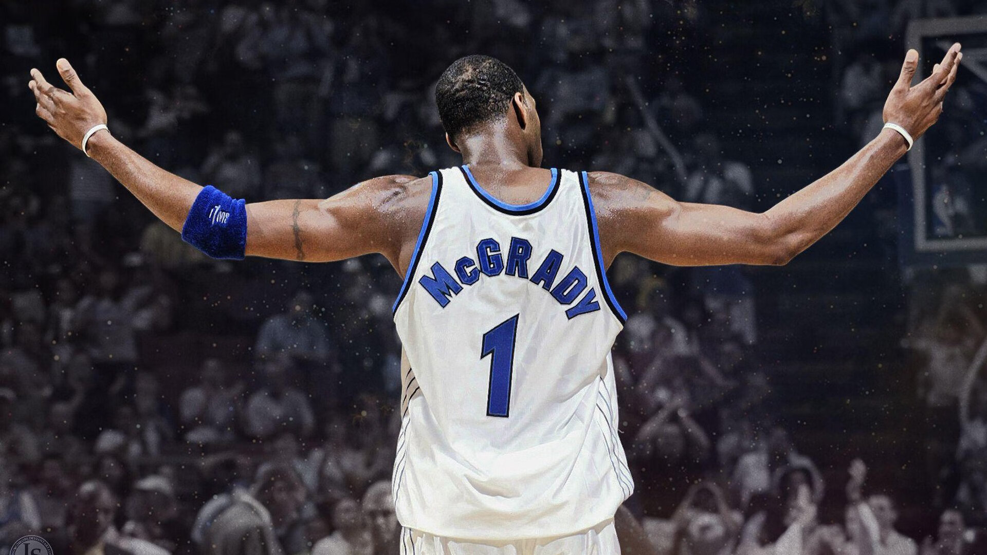 江苏队完胜76人，霍勒迪扛起全队，一场定义团队篮球的胜利