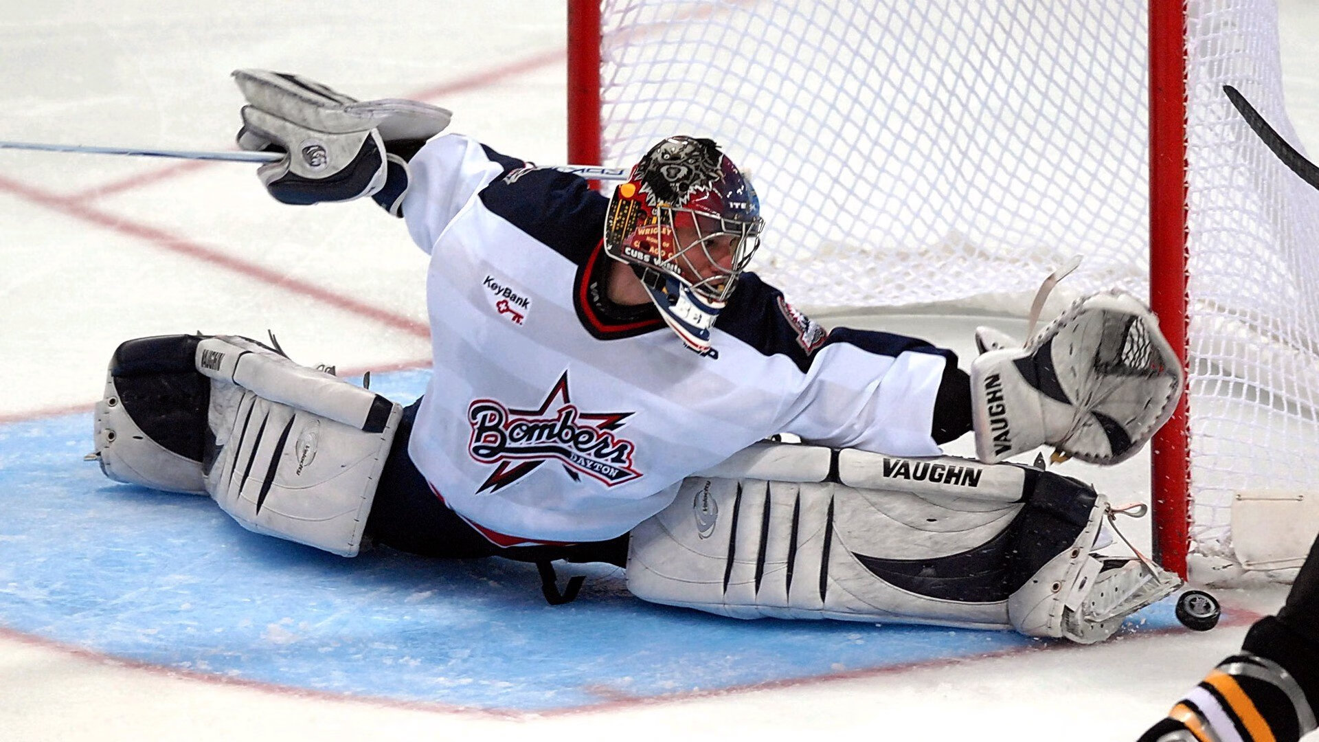 联合杯轻取蒙特卡洛大师赛，穆雷惊艳四座，重塑网坛新格局