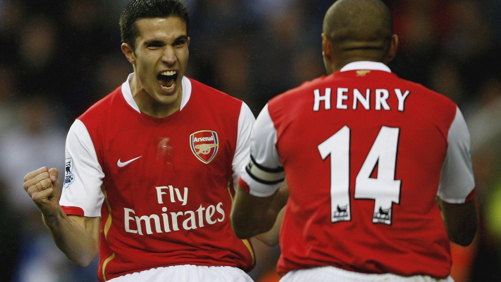 南美逆袭与欧洲新王，智利式坚韧与姆巴佩火焰如何重写足球叙事