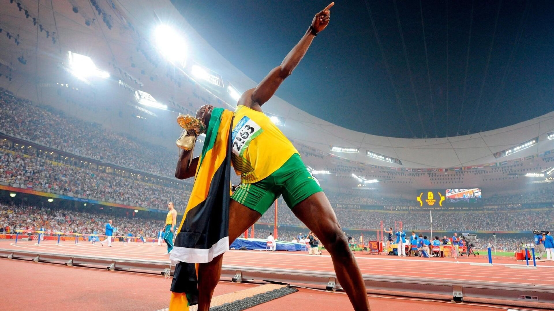 逆转与超越，日本队翻盘瑞典队，王皓刷新纪录的双重奏