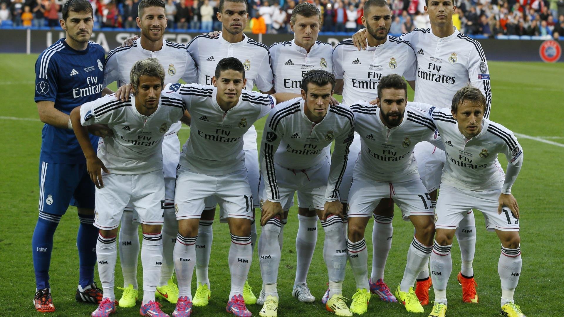 广厦强行终结猛龙，杰伦格林末节接管比赛