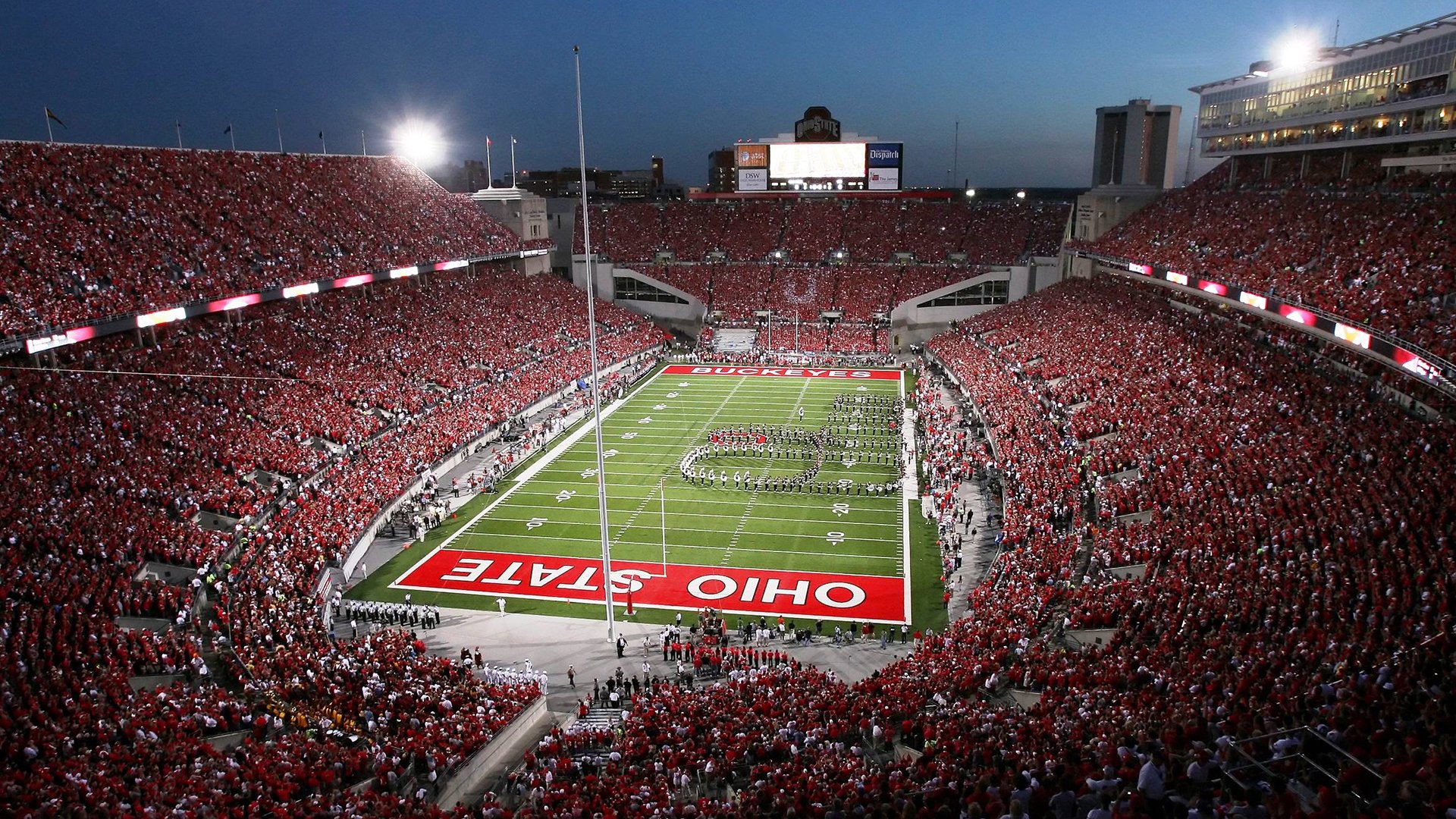 土耳其险胜加纳，罗德里成为关键先生