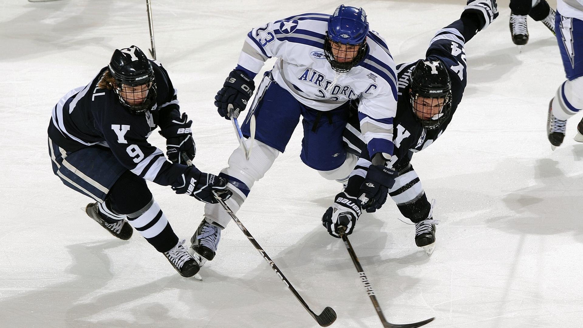 F1新赛季揭幕战之夜，佩德里如何以跨界存在感惊艳全场