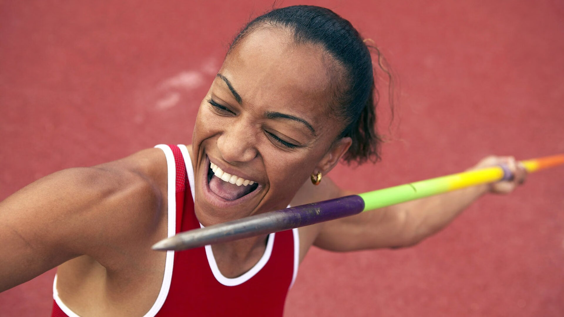 雄鹿制霸勇士之战，爱德华兹如何从配角蜕变为关键先生