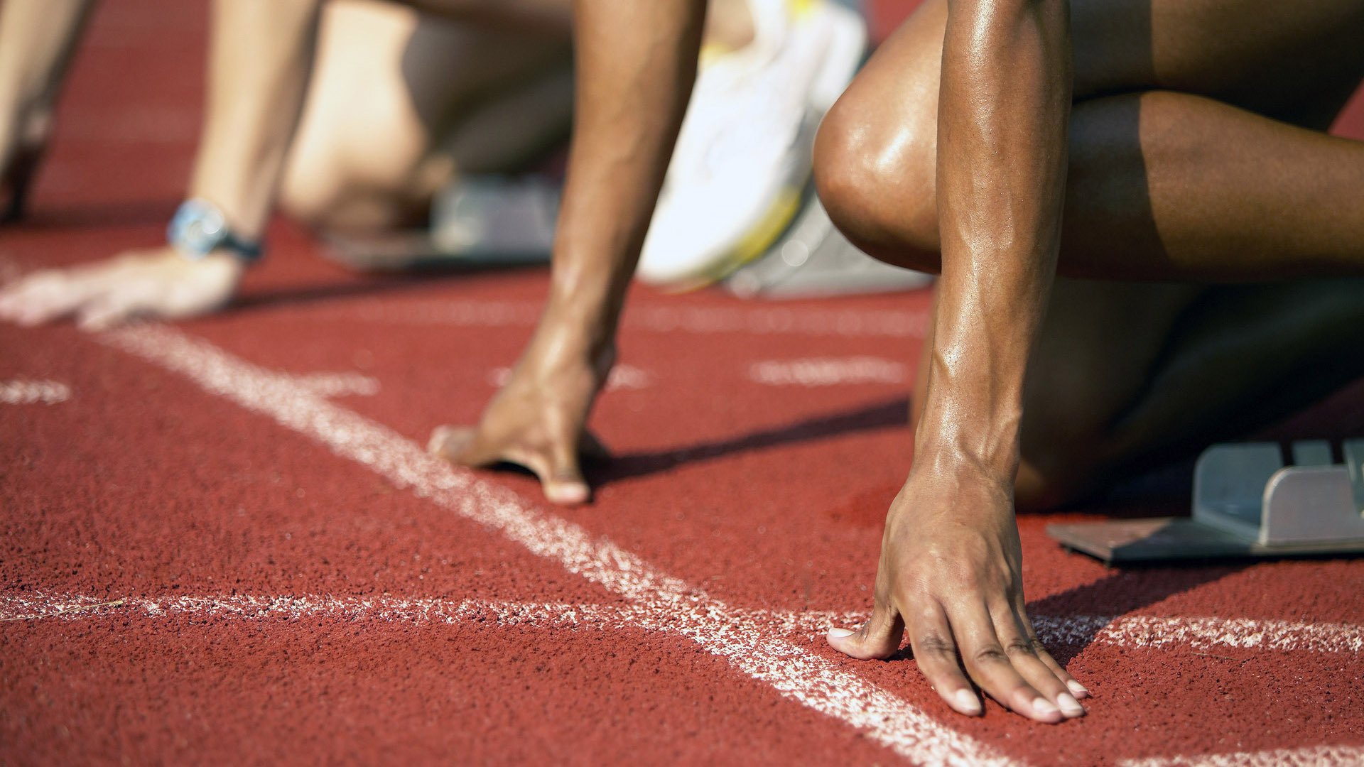 努涅斯攻防两端统治赛场，摩洛哥轻取巴拉圭展现非洲新势力