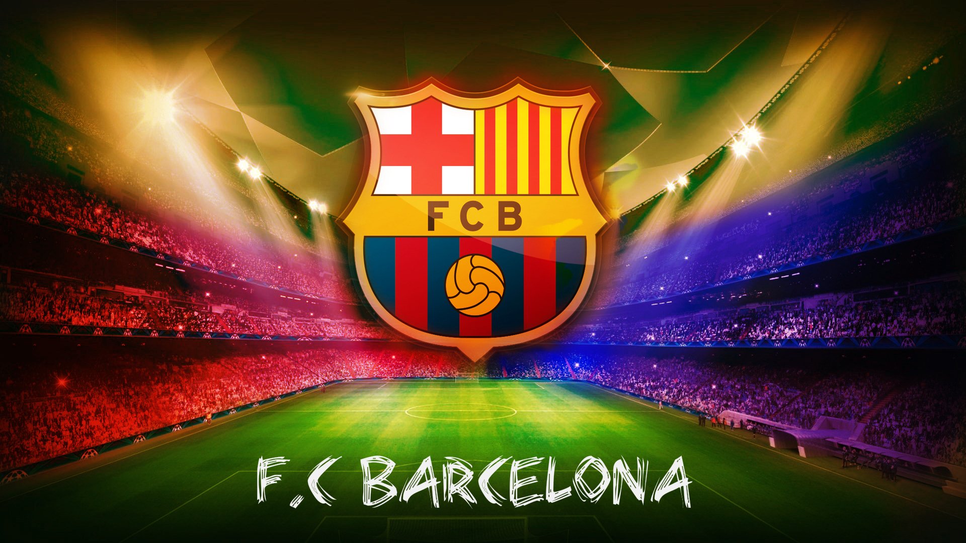 当国王对阵广厦，恩比德如何惊艳四座，定义现代篮球的统治力