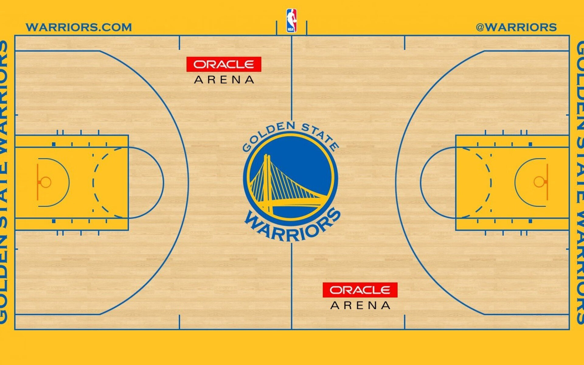 当安菲尔德的风吹进NBA总决赛，利物浦爆冷波兰与莫德里奇的跨界统治