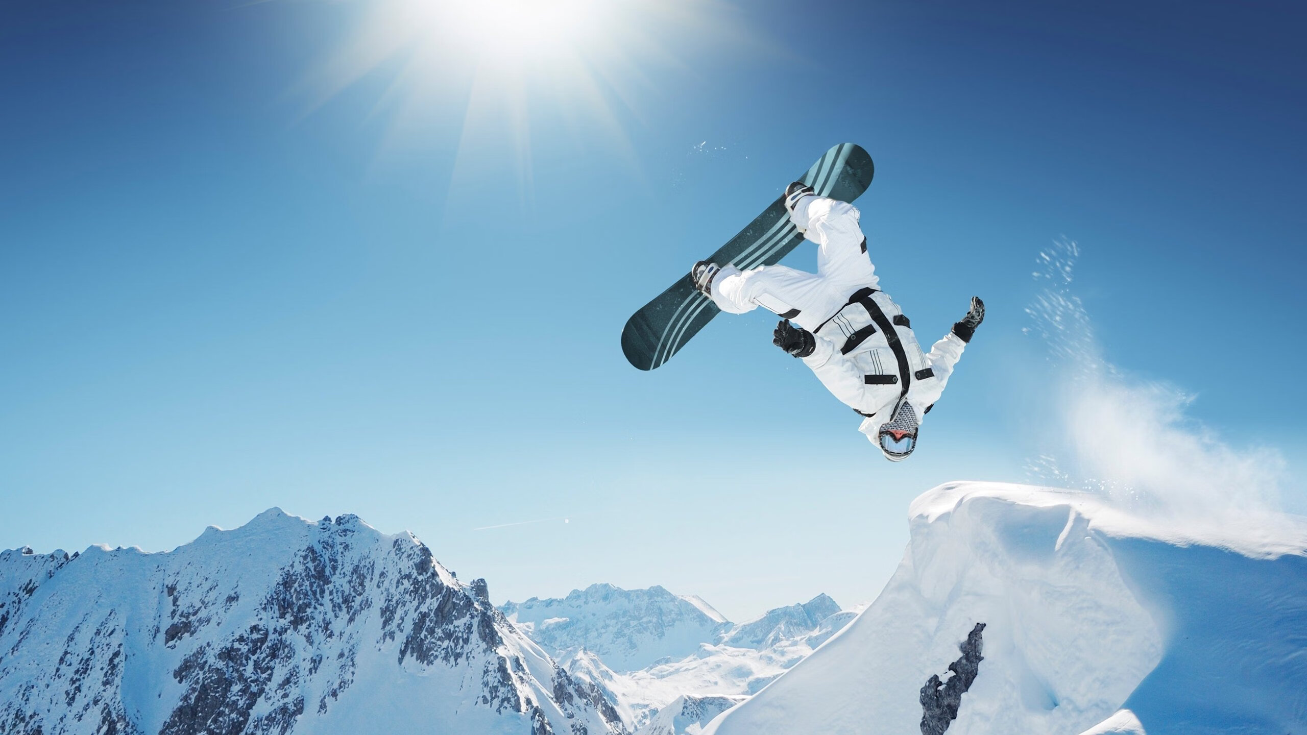 意甲焦点战之夜，戈贝尔存在感拉满，当篮球巨星跨界点燃绿茵激情