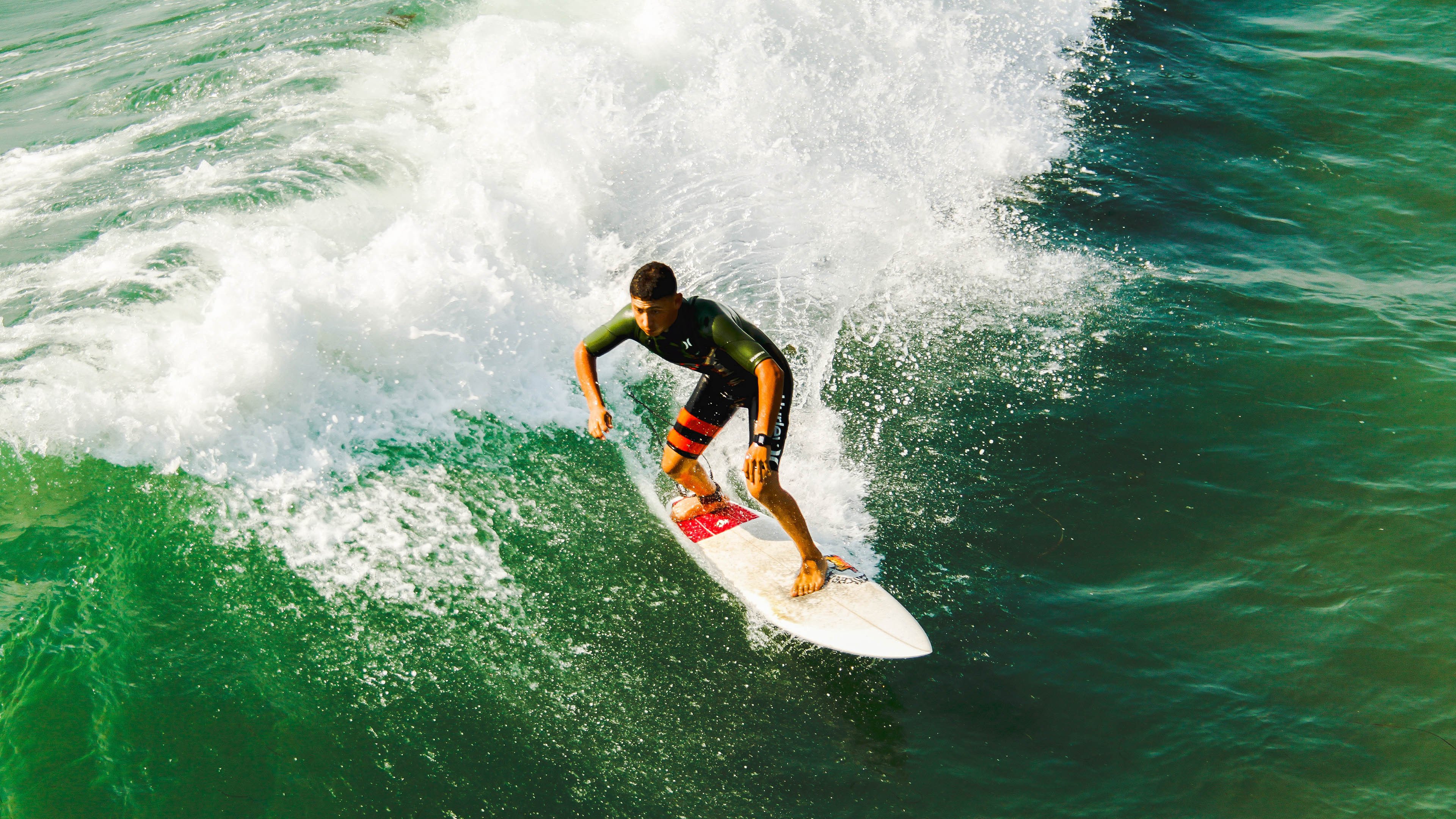 穆勒的瑞士军刀，西决生死战接管比赛，诠释何为真正的唯一性