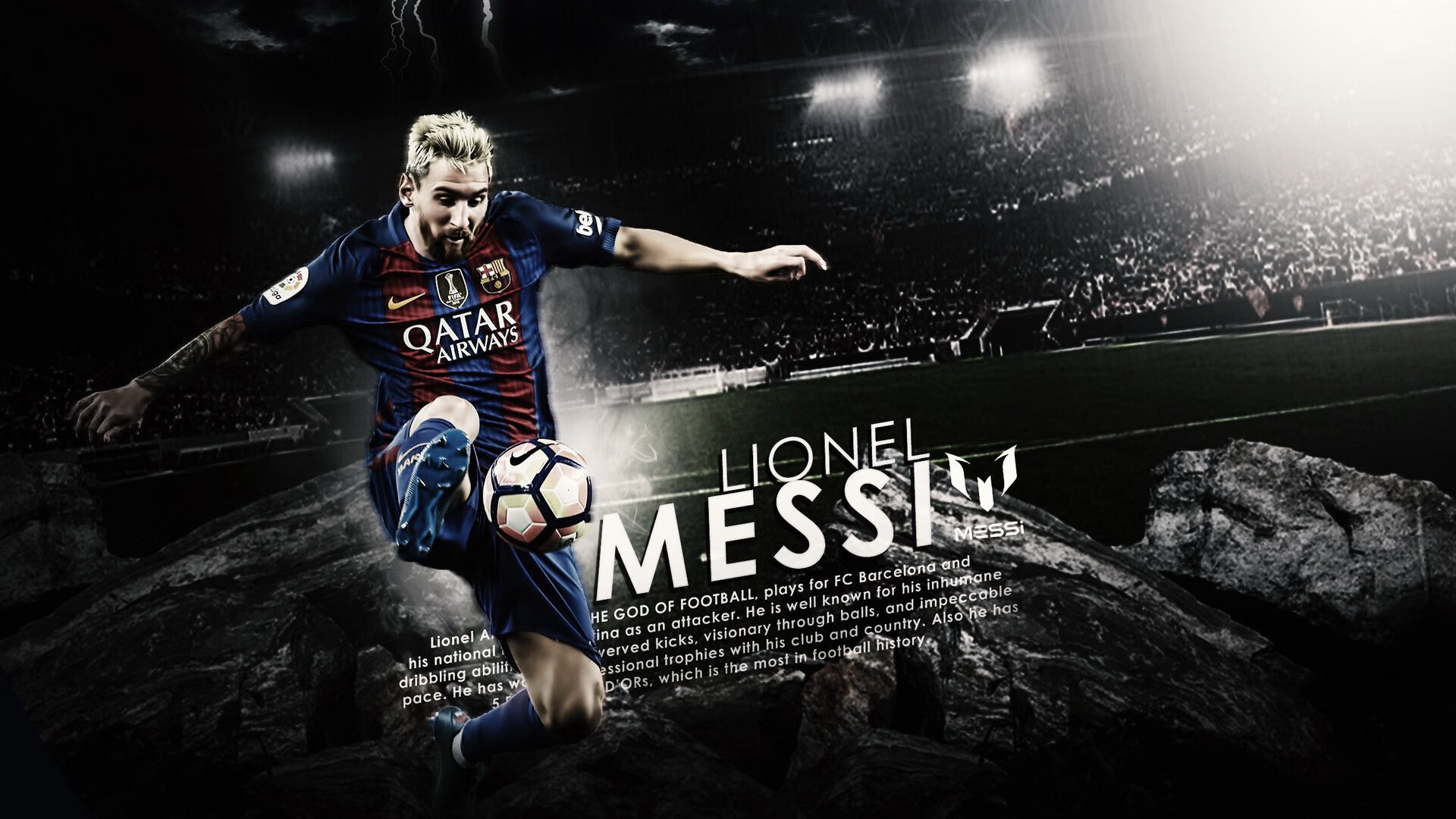 欧冠淘汰赛之夜，恩比德状态火热，跨界竞技场上的王者风范