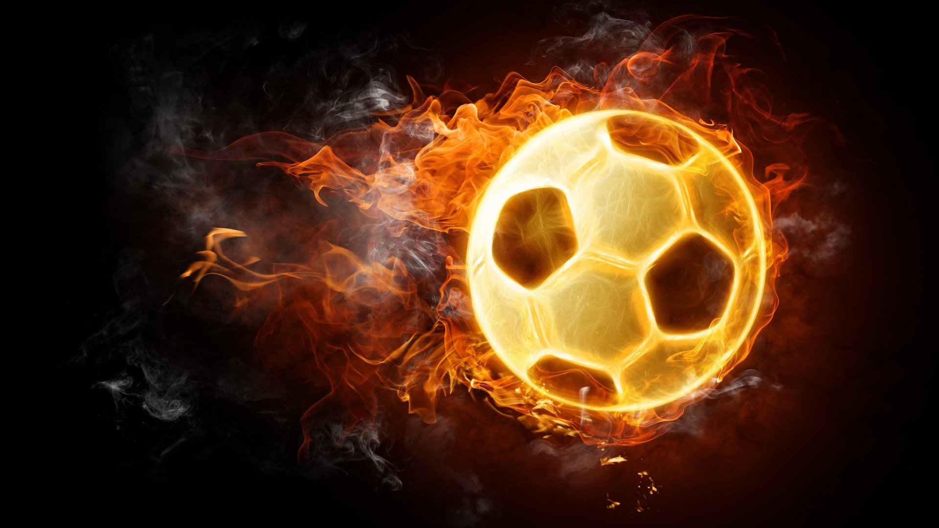 太阳西沉，王朝更迭，当西甲德比遇见NBA的宿命轮回