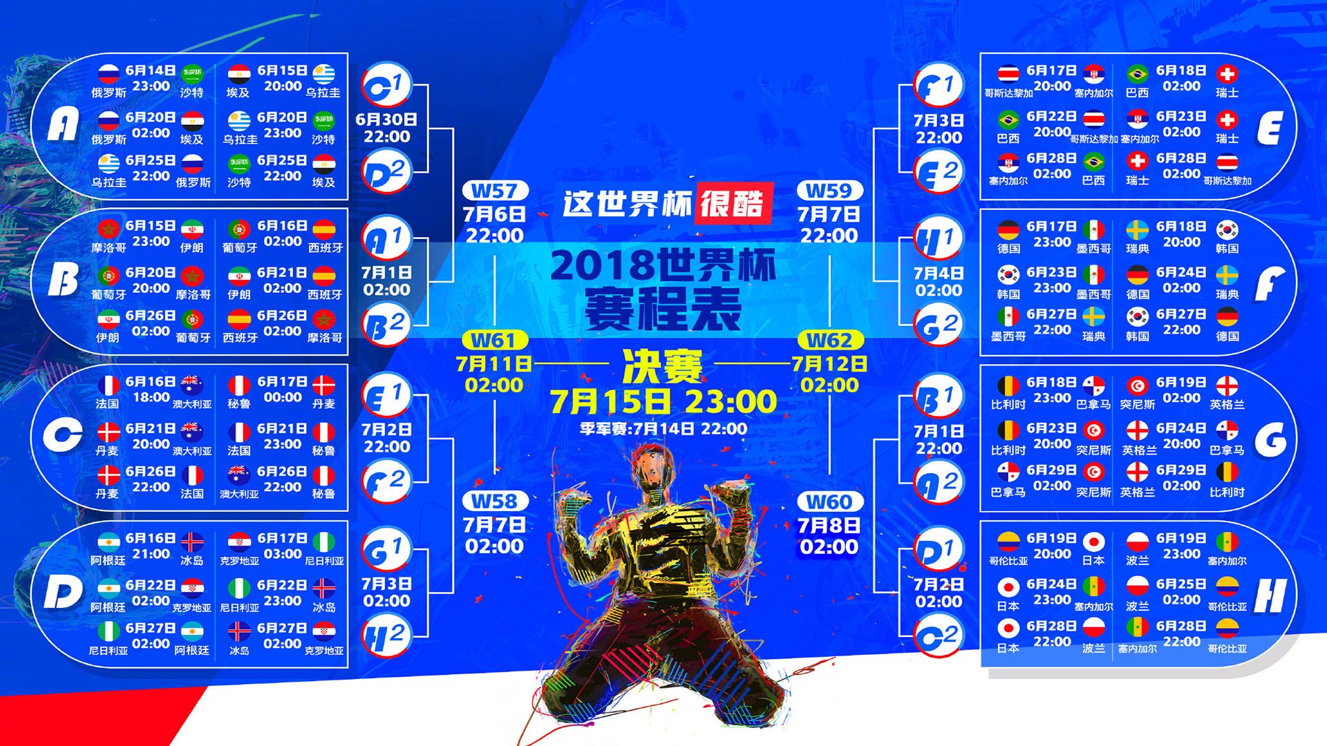 1.中场魔术师,德容如何绘就比利时红魔的统治蓝图
