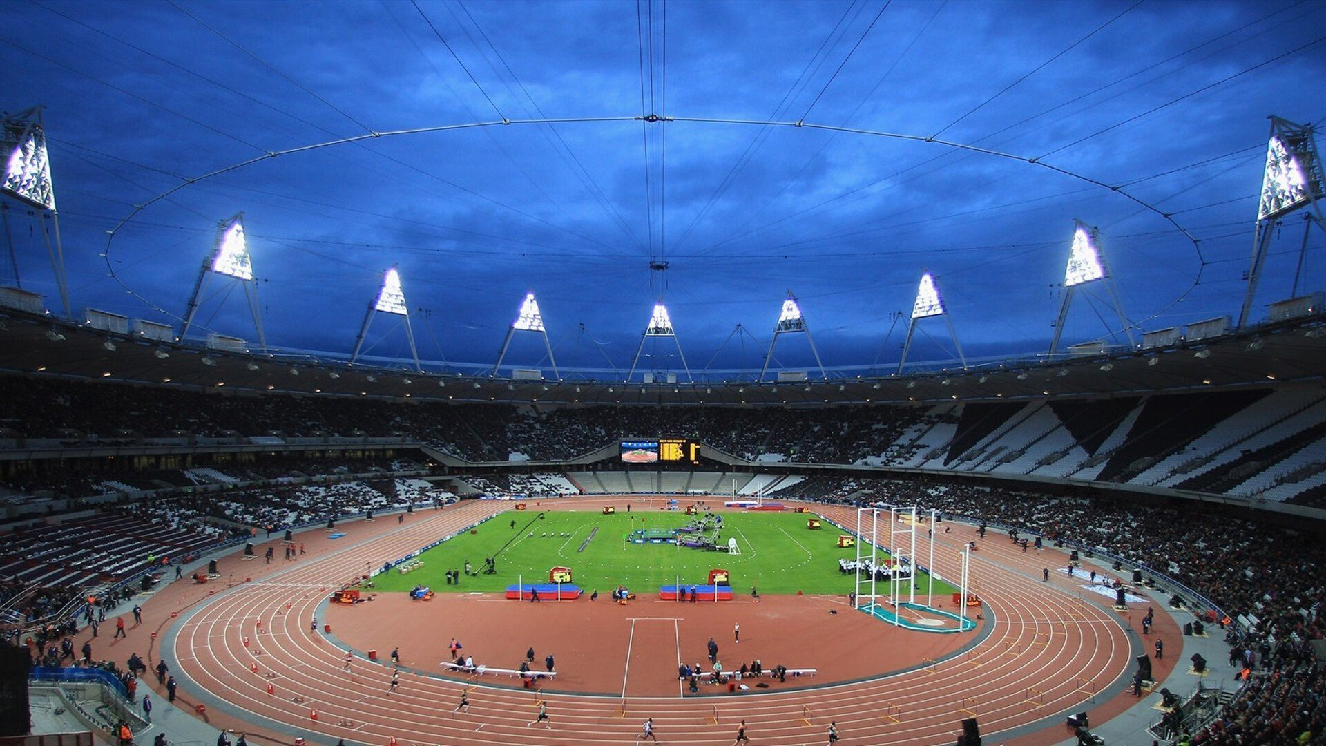 马德里之巅的白色挽歌，佩德里一剑封喉，马竞用最不皇马的方式横扫银河战舰